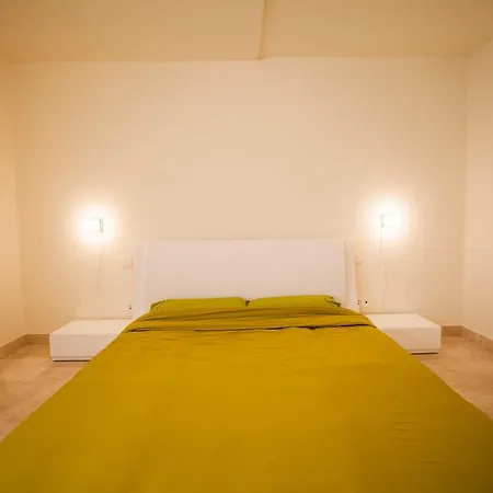 Magnolia Golf Apartment Costa Adeje (Tenerife)